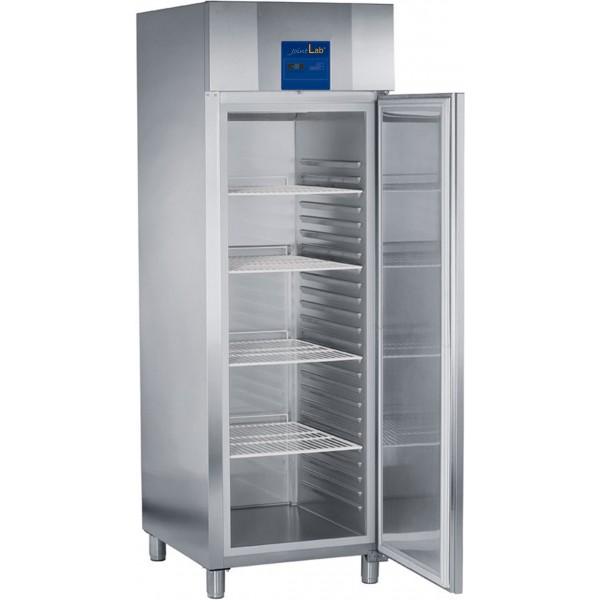 Congelatore Jointlab HHQ 7681