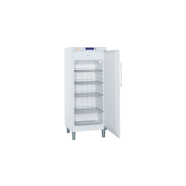 Congelatore Jointlab HPQ 6321 eco