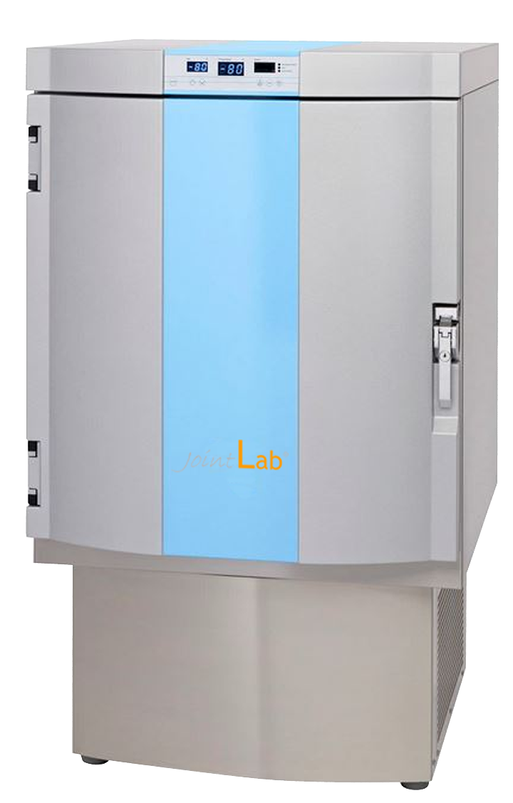 Ultracongelatore MiniUR 50 Jointlab