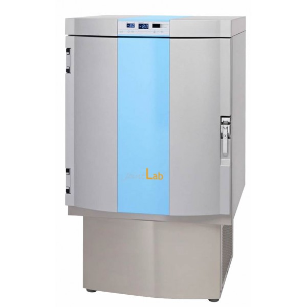 Ultracongelatore MiniUR 80 Jointlab