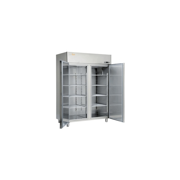 Frigorifero per farmaci HLQ 7683S
