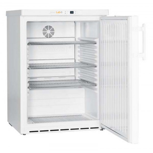 Frigorifero Jointlab VJT 2721e