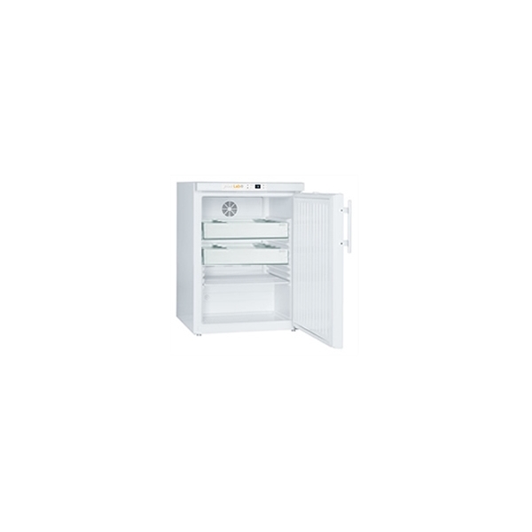 Frigorifero per farmaci VJT 2721e/2d