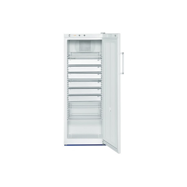 Frigorifero per farmaci VJT 4721/6d