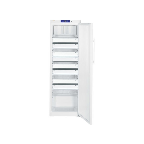 Frigorifero per farmaci VJT 5421e/8d