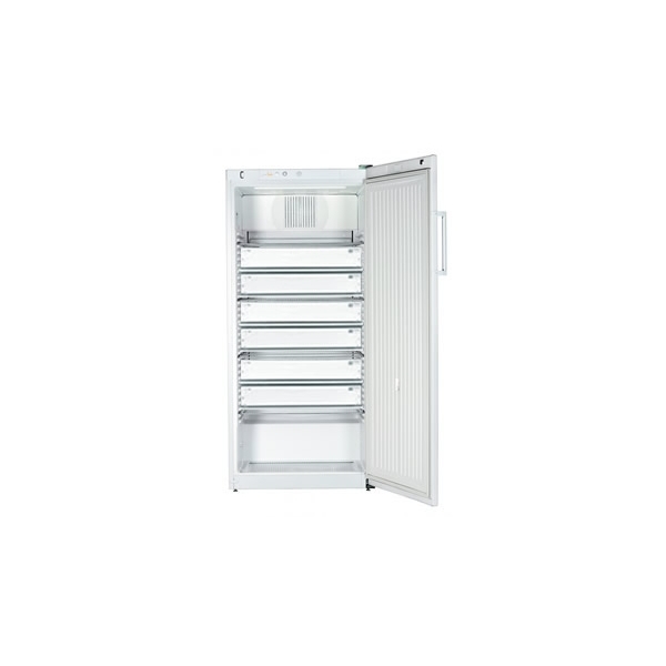 Frigorifero per farmaci VJT 6521/6d