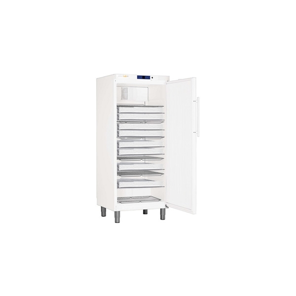 Frigorifero per farmaci VJT 6821e/8d