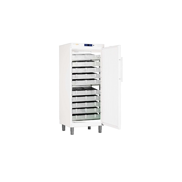 Frigorifero per farmaci VJT 7521e/10d
