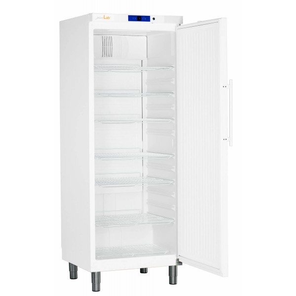 Frigorifero per farmaci VJT 7521e