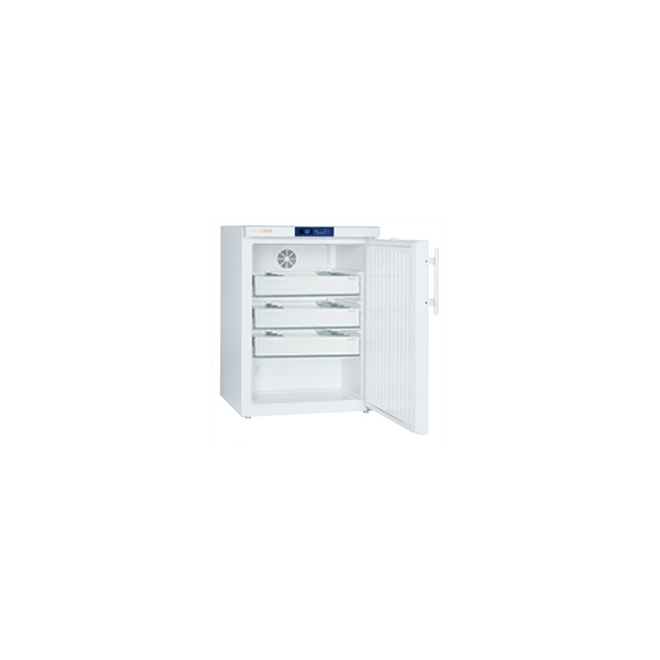 Frigorifero per farmaci VJT 2721C/3d