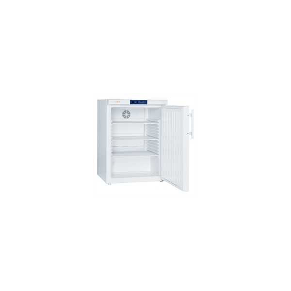 Frigorifero per farmaci VJT 2721C
