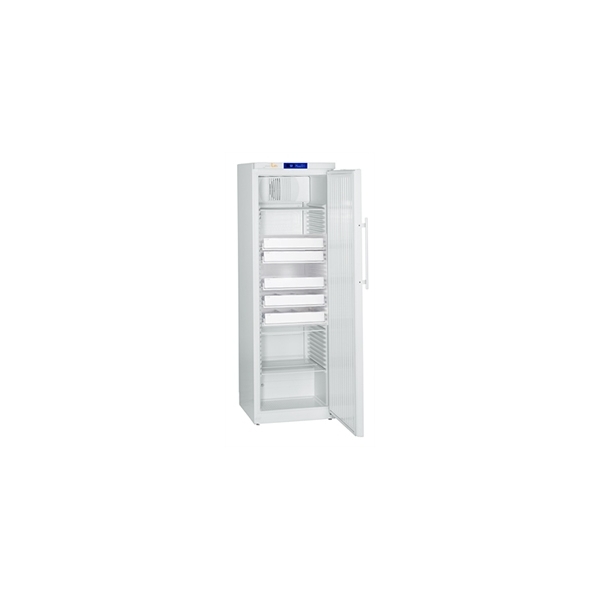 Frigorifero per farmaci VJT 4021C/6d