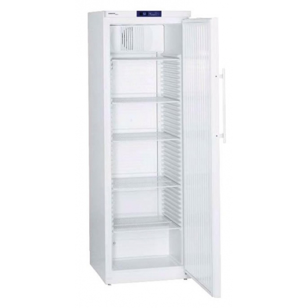 Frigorifero per farmaci VJT 4021C