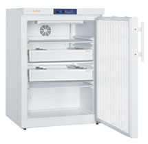 Frigorifero per farmaci VJT 2721C/2d