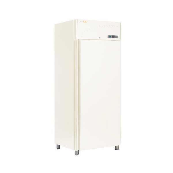 Frigorifero Jointlab HLQ 7682W