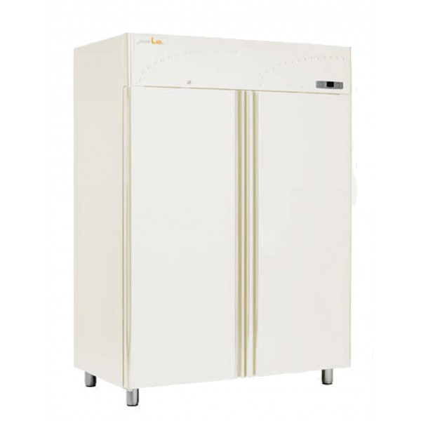 Frigorifero Jointlab HLQ 7683W