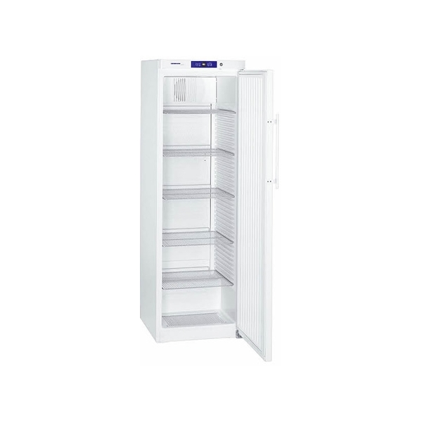 Frigorifero Jointlab VJT 5421e