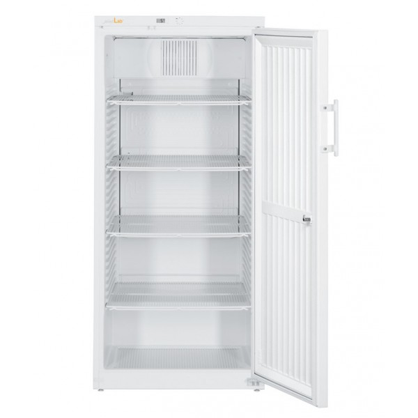 Frigorifero Jointlab VJT 6521