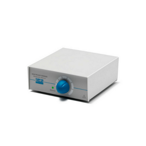 Agitatore Magnetico Velp mod. MICROSTIRRER