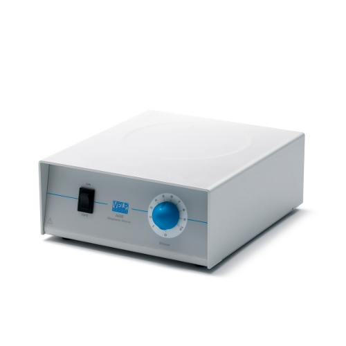 Agitatore Magnetico Velp mod. AGE