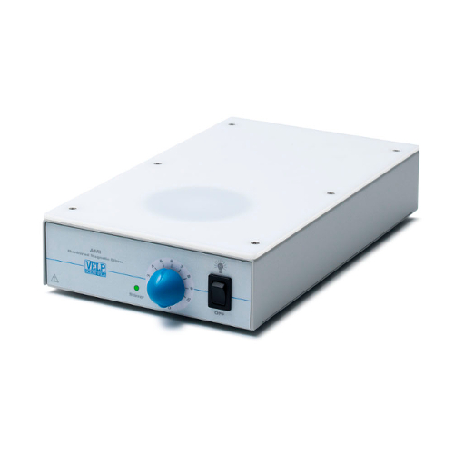 Agitatore Magnetico Velp mod. AMI