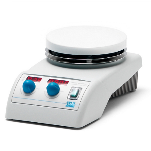 Agitatore Riscaldante Velp mod. AREX Digital