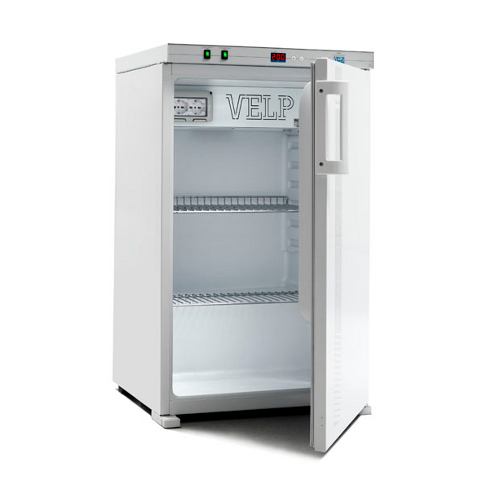 FRIGOTERMOSTATO VELP TIPO FOC 120E