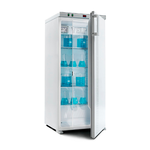 INCUBATORE VELP MOD. FOC 215I