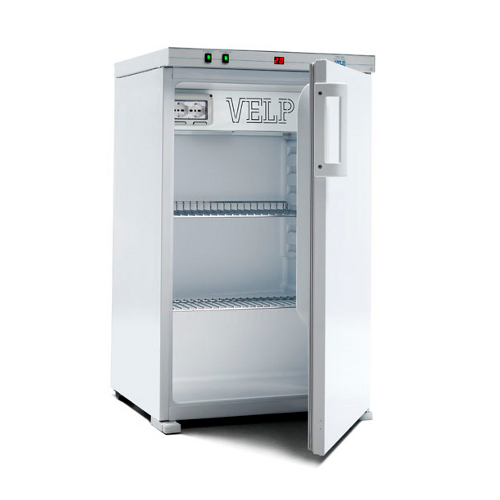 FRIGOTERMOSTATO VELP TIPO FTC 120
