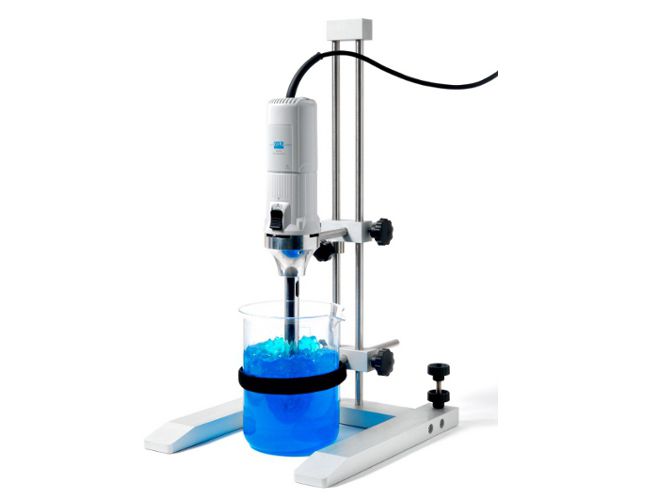 Omogeneizzatore OV5