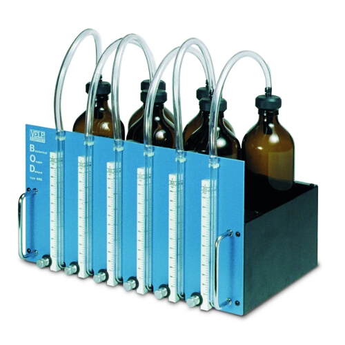 BMS 6