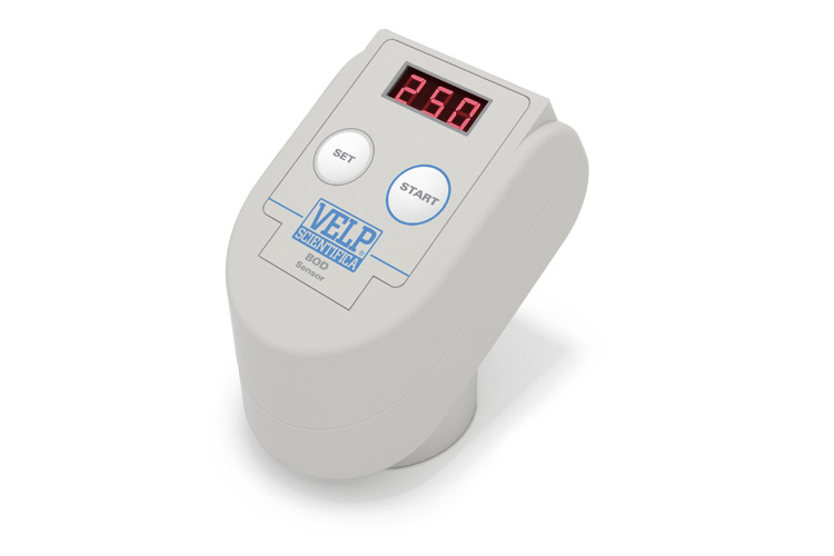 BOD SENSOR