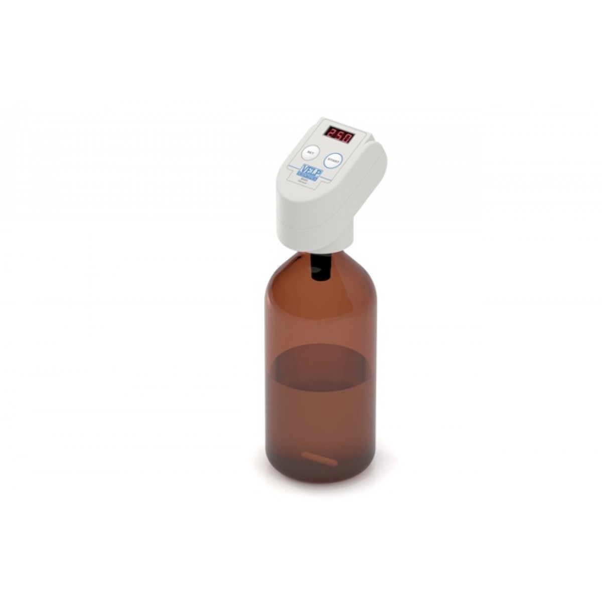 BOD SENSOR SET