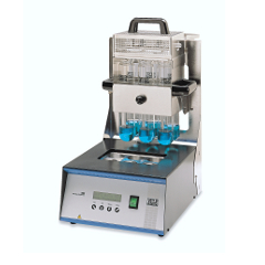 DIGESTORE VELP MOD. DK 6/48