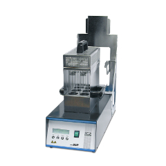 DIGESTORE VELP MOD. DK 8