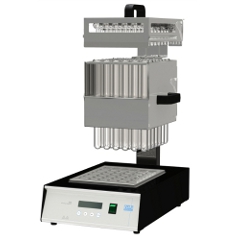DIGESTORE VELP MOD. DK 42/26