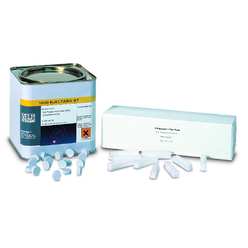 ANTISCHIUMA S