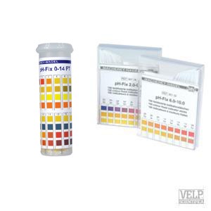 PH-FIX (3,6 - 6,1)