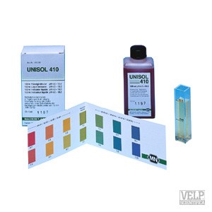 UNISOL 410