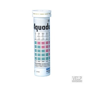 AQUADUR® 