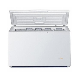 Congelatore HUR 4868 Jointlab