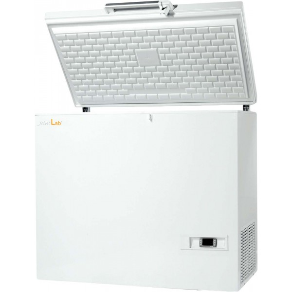 Congelatore LCR 130 Jointlab