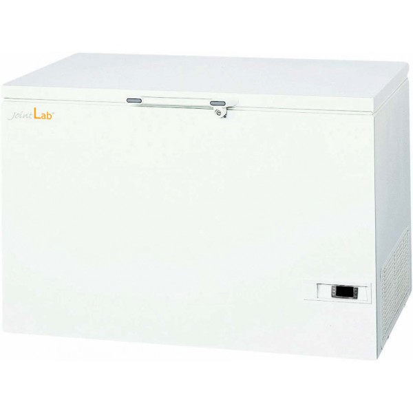 Congelatore VLCR 300 Jointlab 