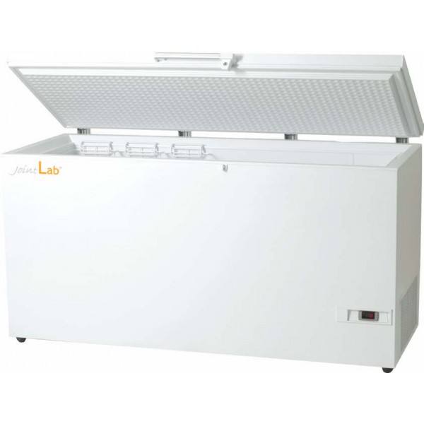 Congelatore VLCR 500 Jointlab