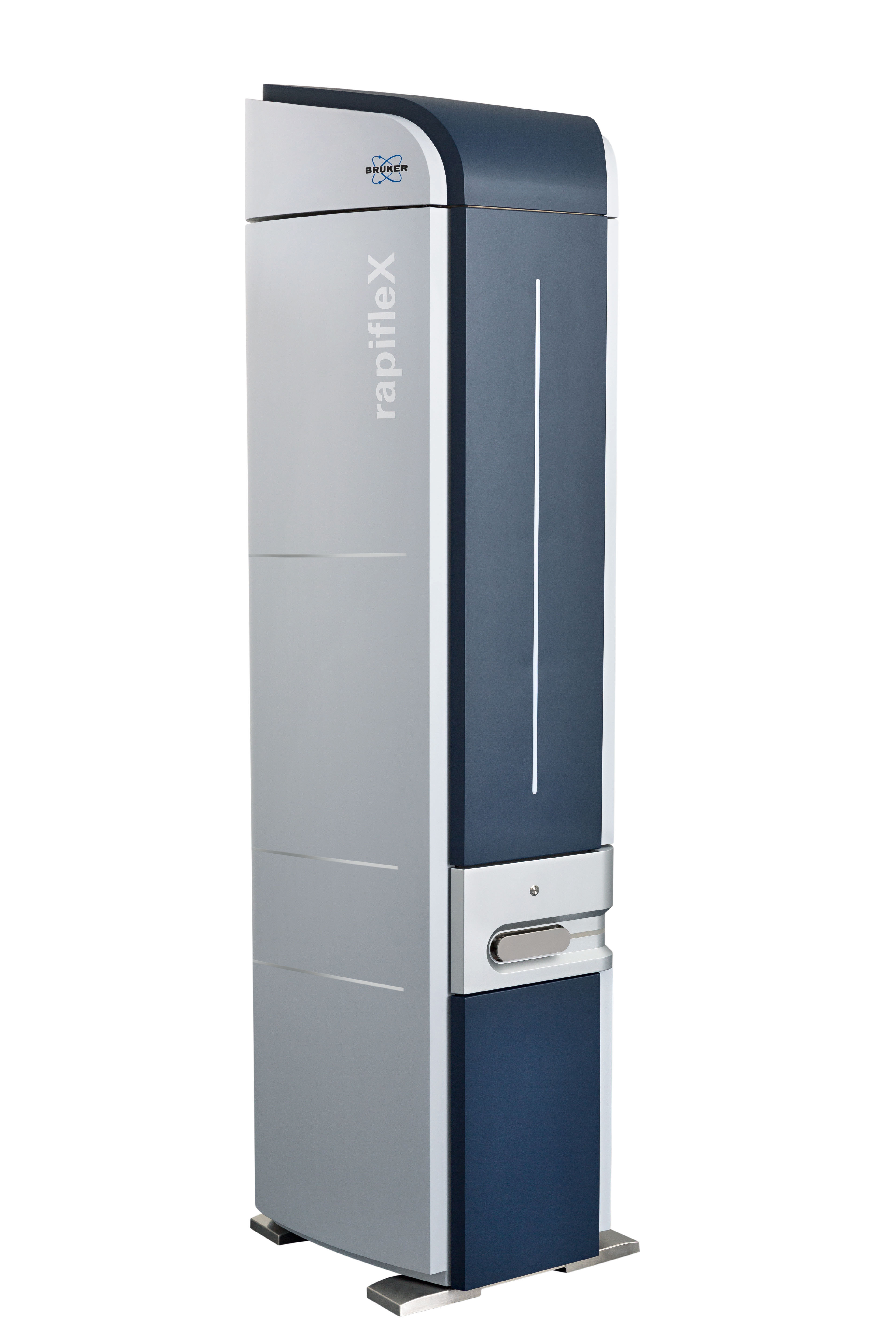 RAPIFLEX™ MALDI TISSUETYPER™