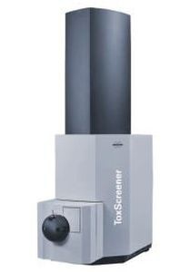 BRUKER TOXSCREENER™