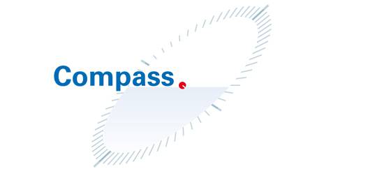 COMPASS®