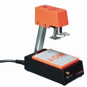 VAPORIZZATORE DI ACETONE