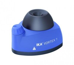 Agitatori miscelatori vortex