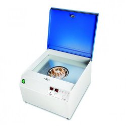 Analisi Latte Centrifughe Gerber